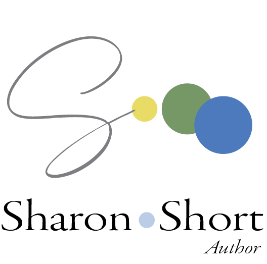 Sharon Short, Author
