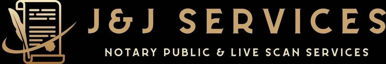 J&J Services