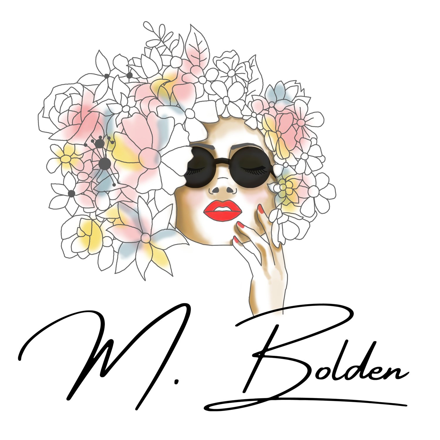 M. Bolden Boutique