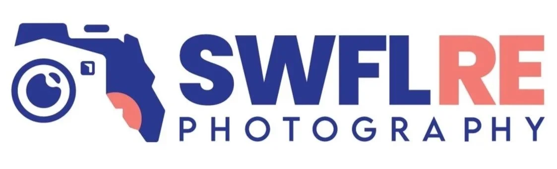 SWFL RE Photography