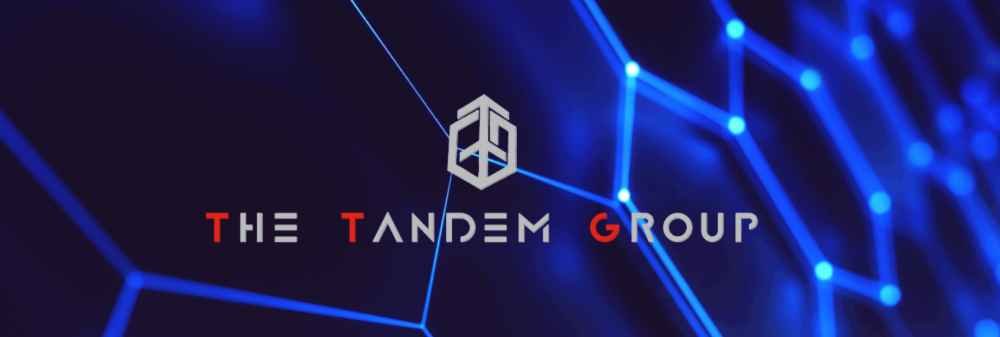 The Tandem Group