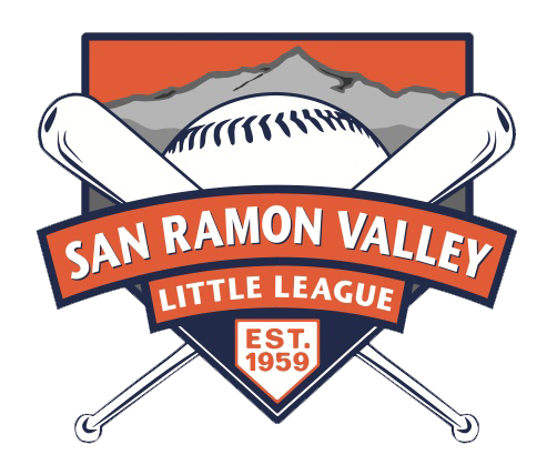 San Ramon Valley Little League