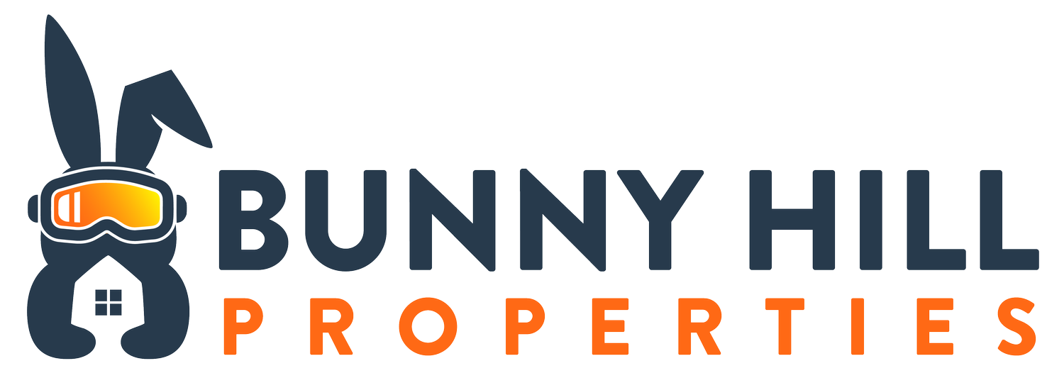 Bunny Hill Properties
