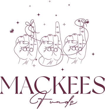 MaCkeeS Funds