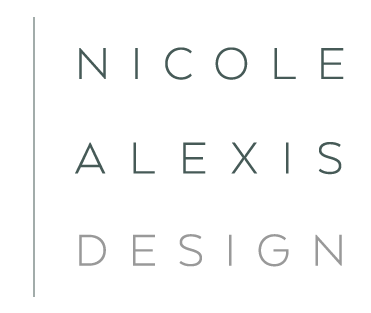 Nicole Alexis Design