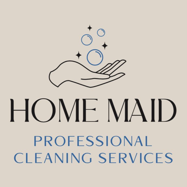 Home Maid Professional Cleaning Services
