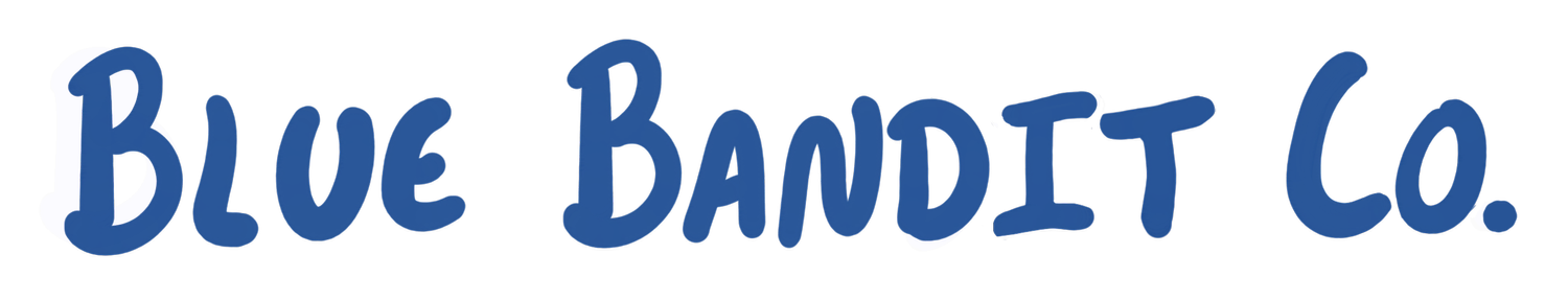 Blue Bandit Co.