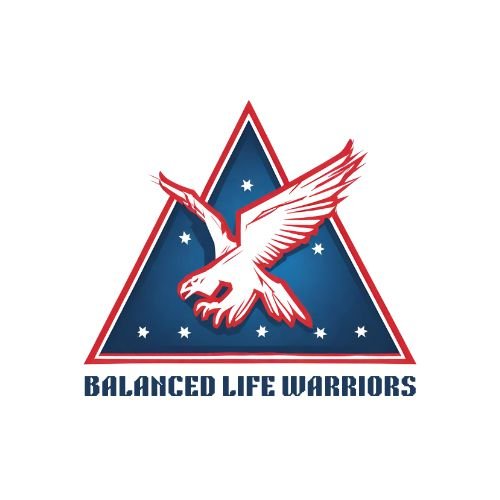 Balanced Life Warriors