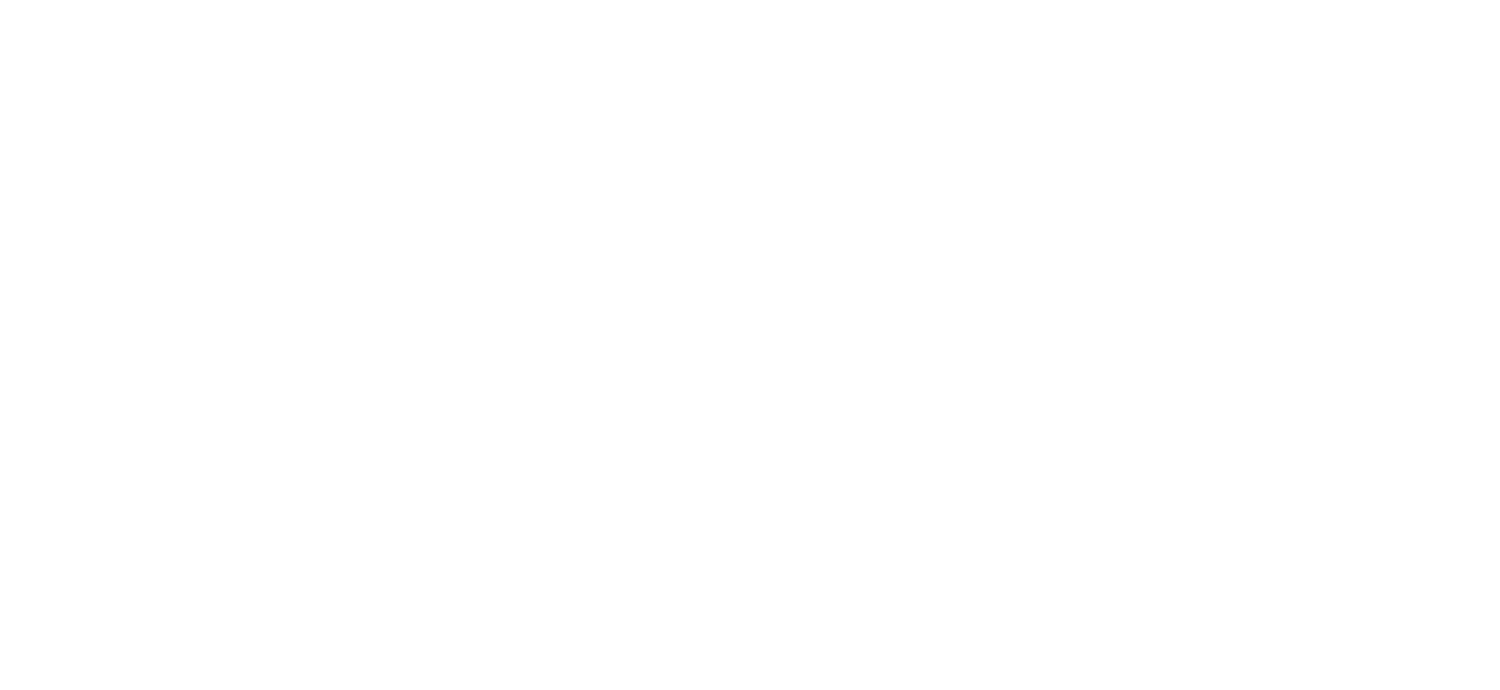 Collective Leisure