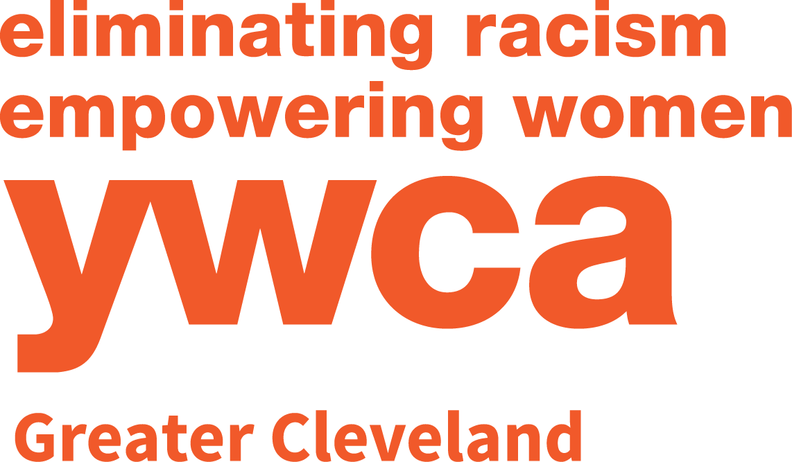 YWCA Greater Cleveland