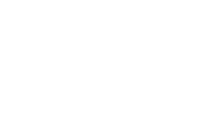 High Street Motel Echuca