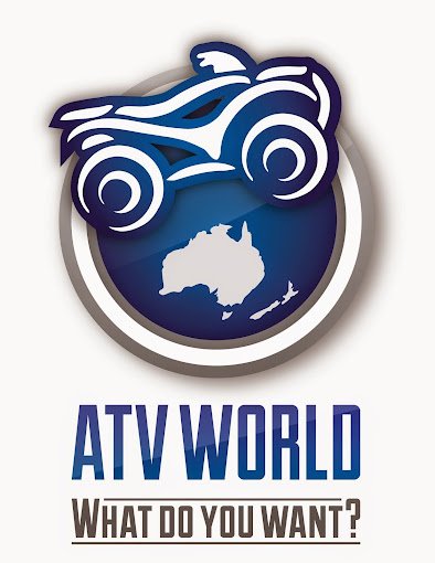 ATV World