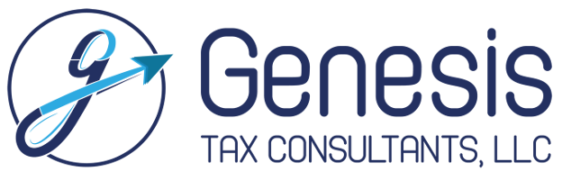 Genesis Tax Consultants