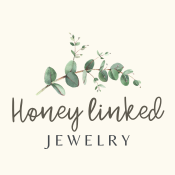 Honey Linked Jewelry