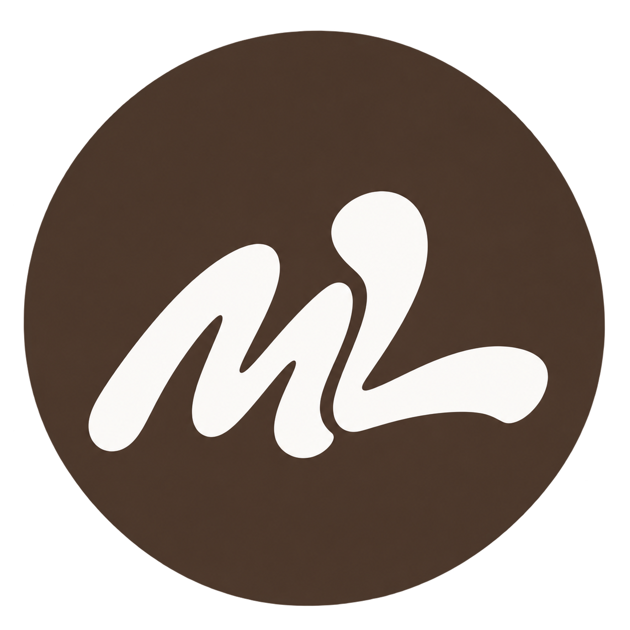 ML