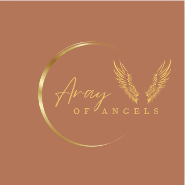 Aray of Angels