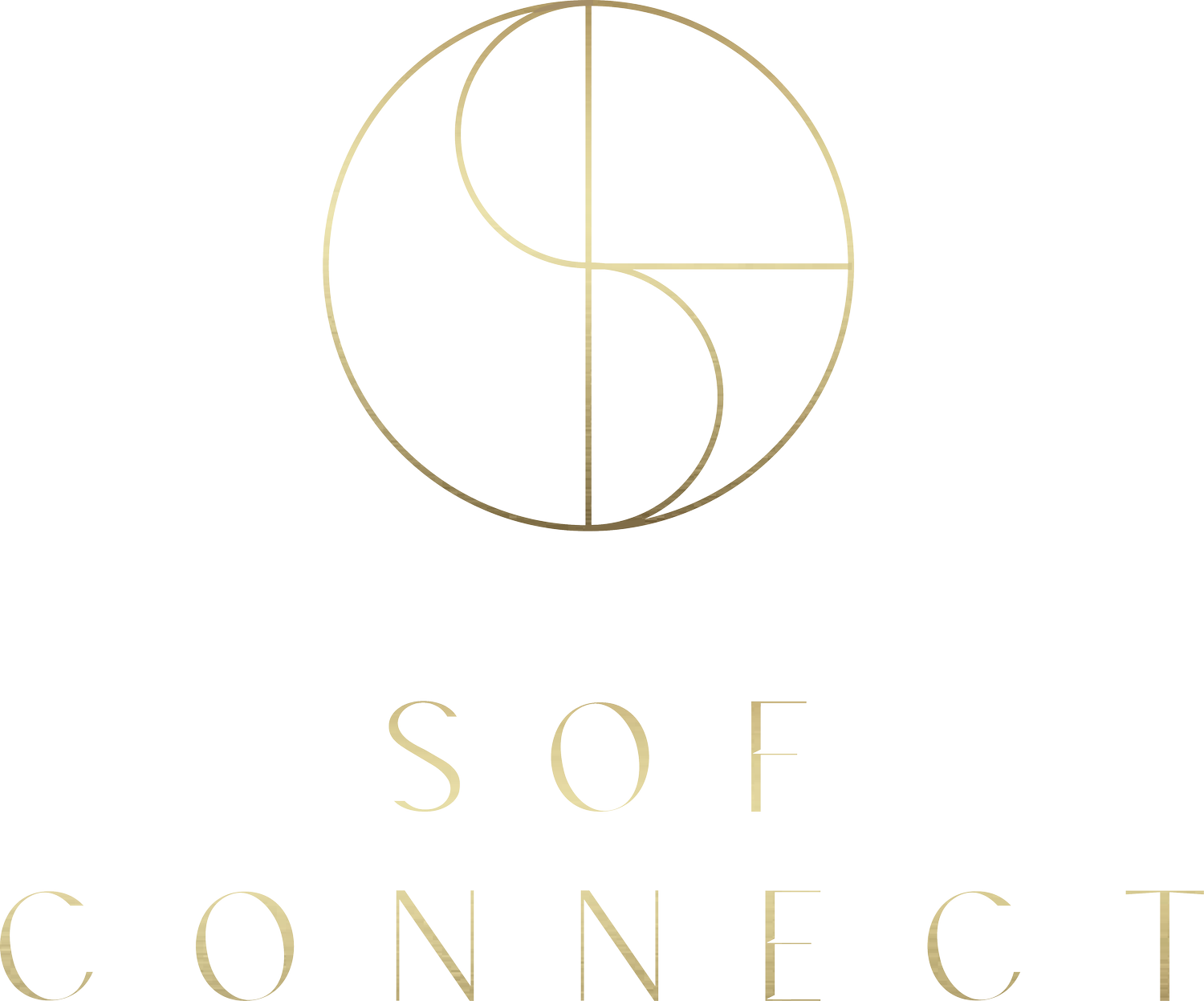 SOF Connect