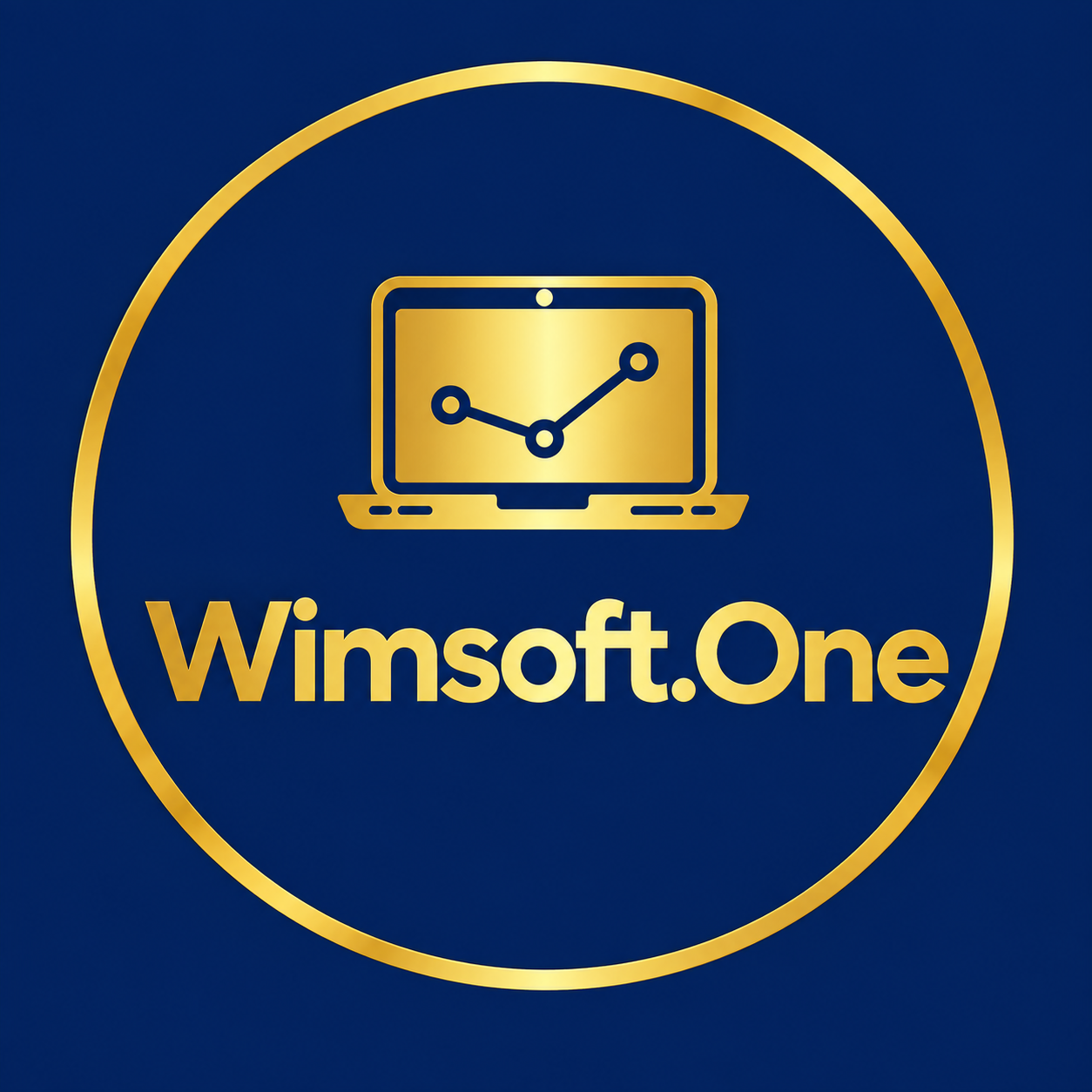 wimsoft.one