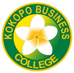 Kokopo Business College