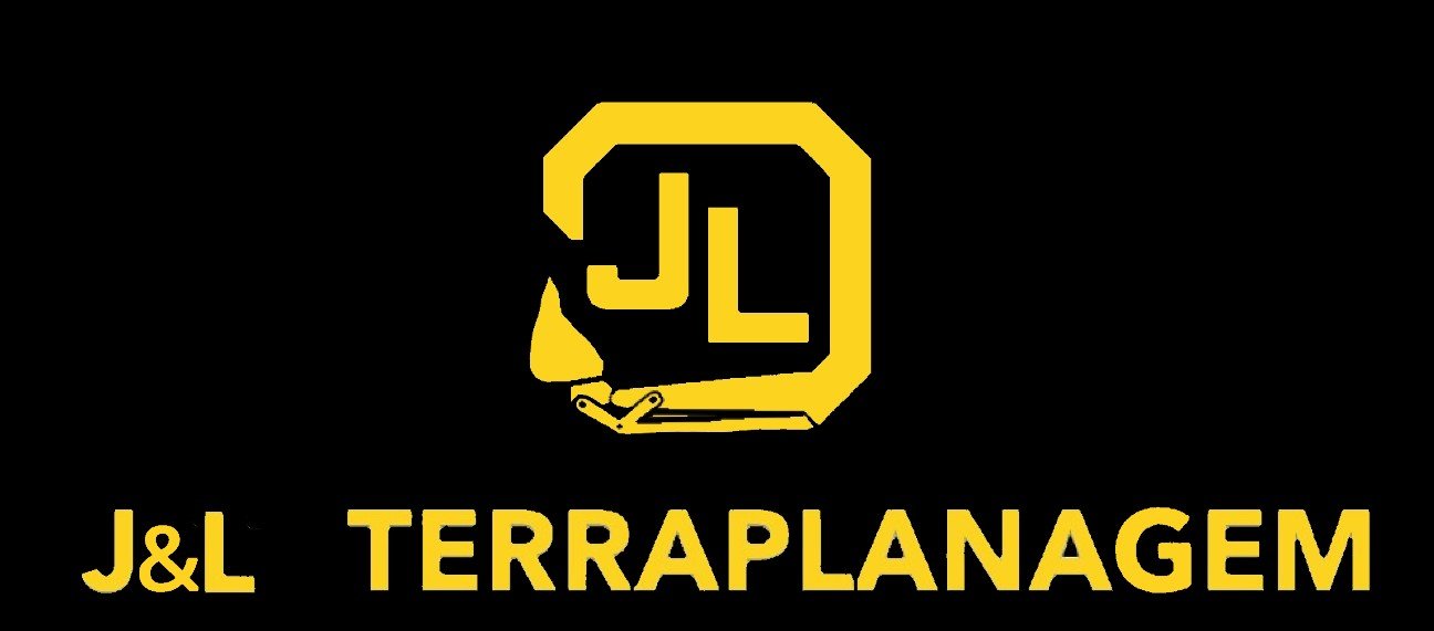J&L TERRAPLANAGEM