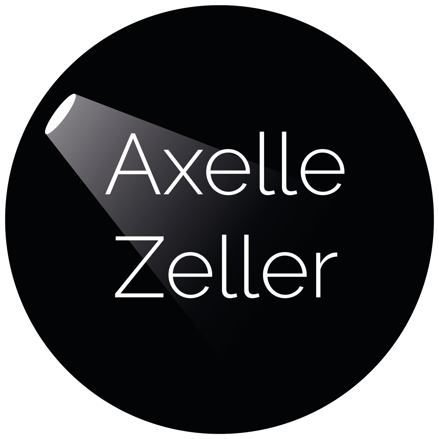 Axelle Zeller Photographe Lyon Paris