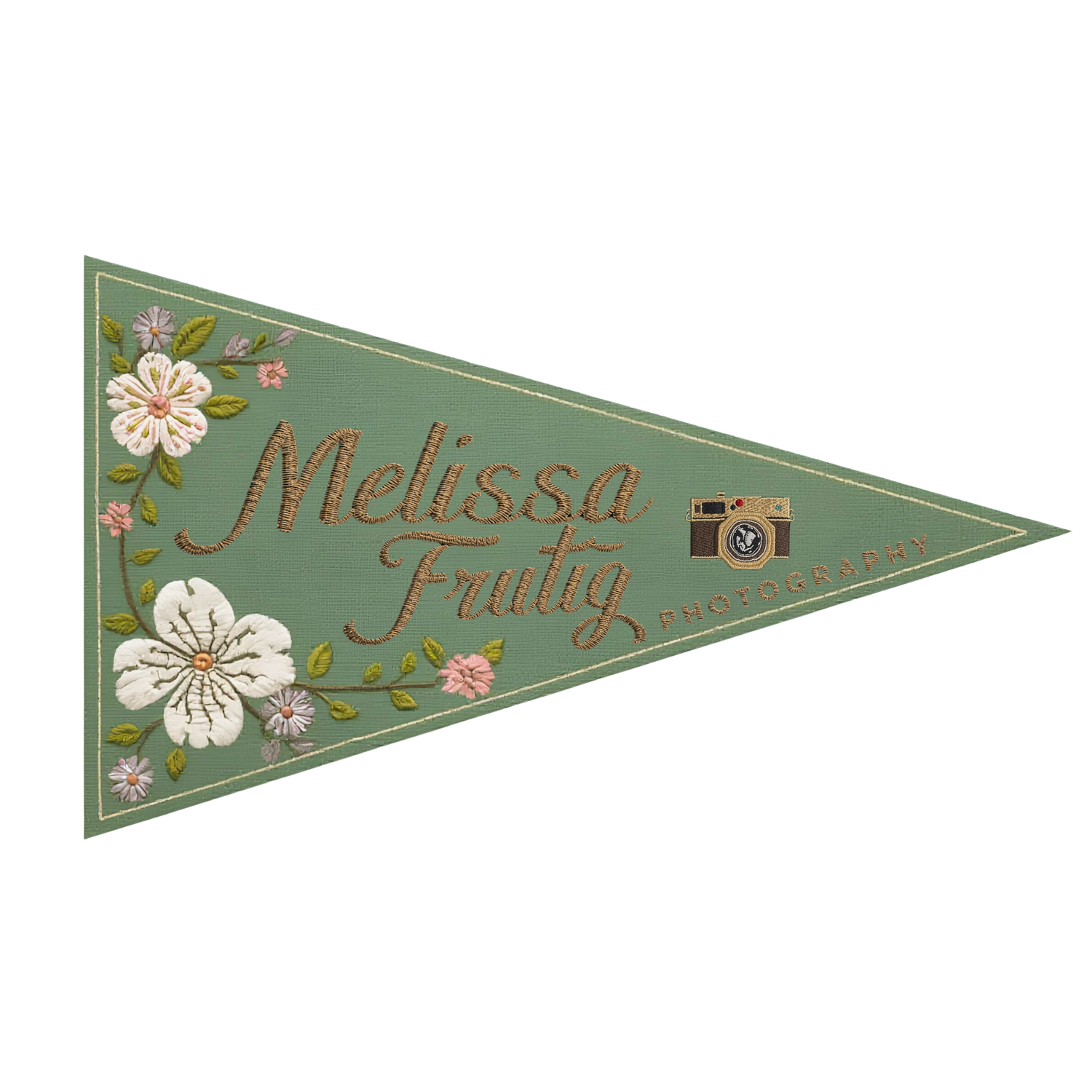 Melissa Frutig Photography