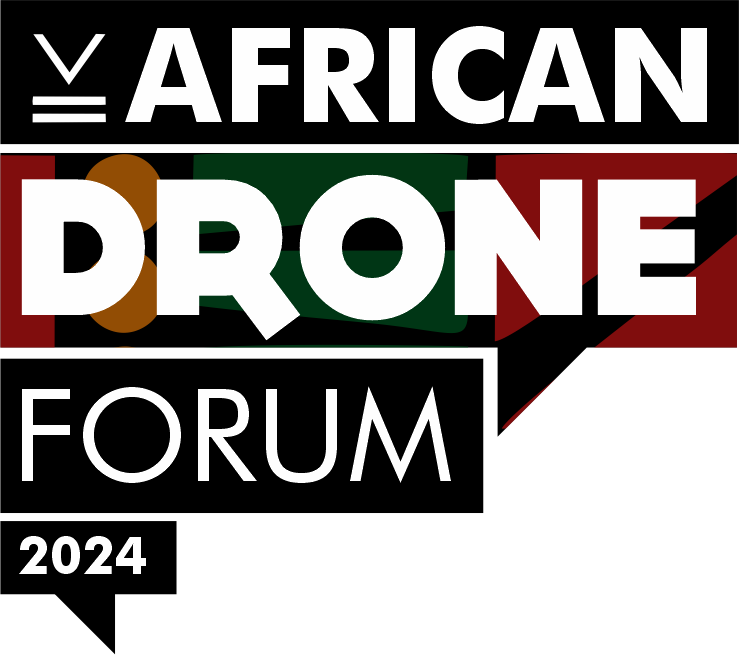 The African Drone Forum