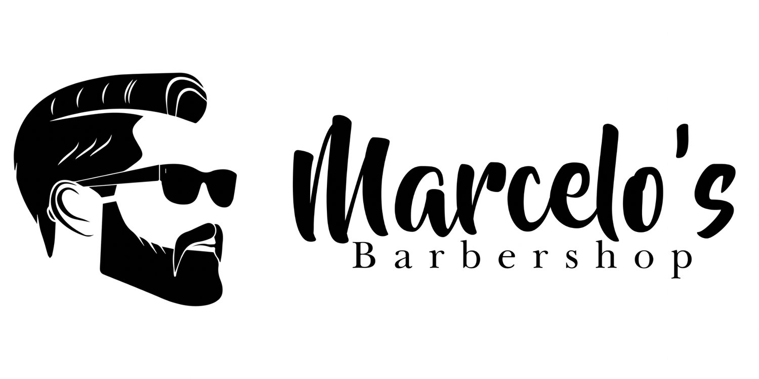Marcelo’s Barbershop 