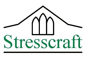 Stresscraft Ltd