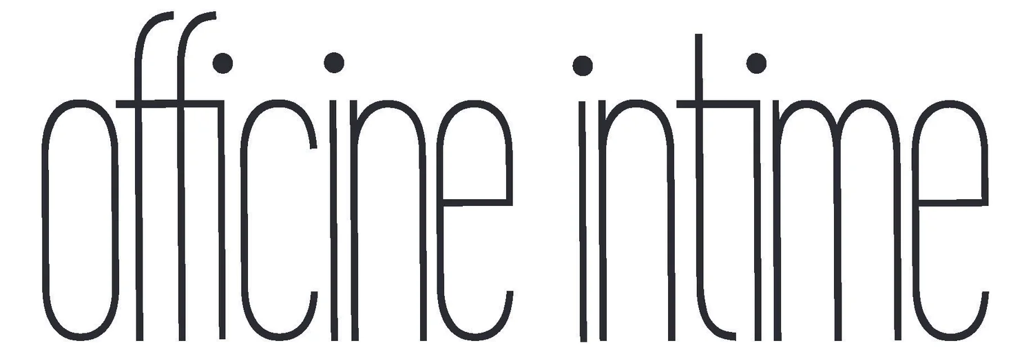 officine intime