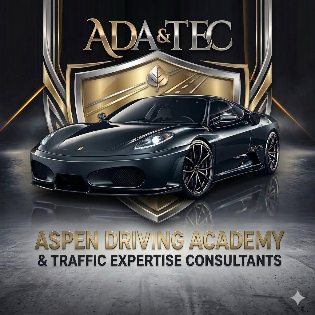ADA & TEC