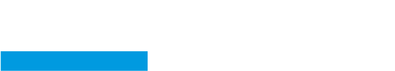 California Nevada Cement Association