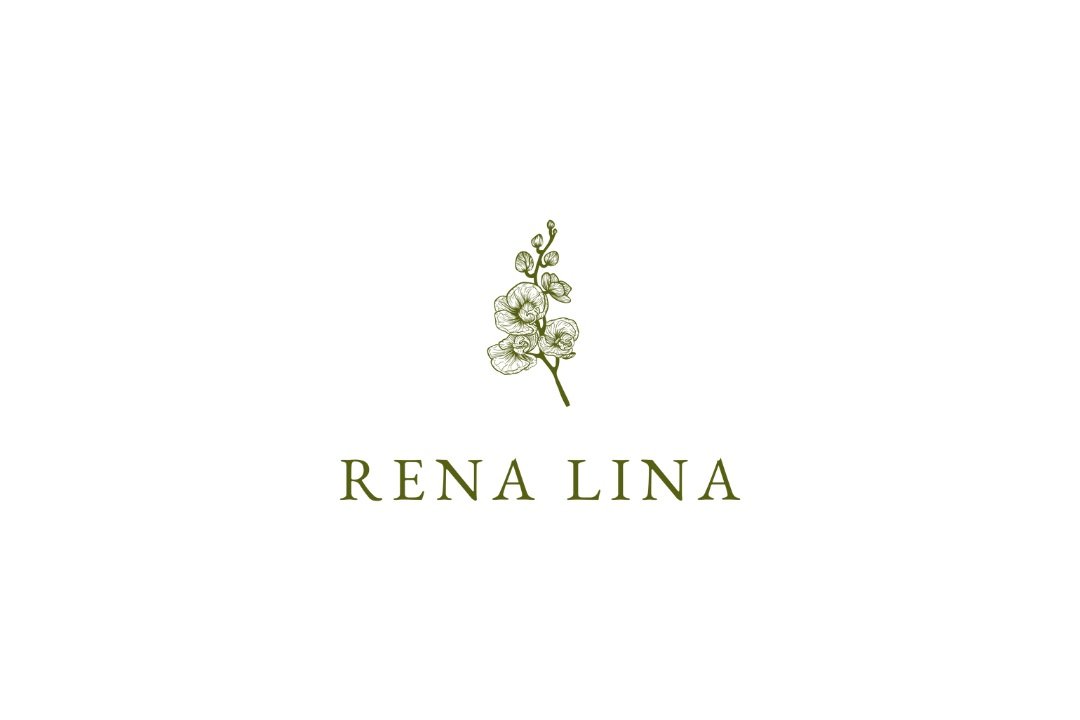 Rena Lina