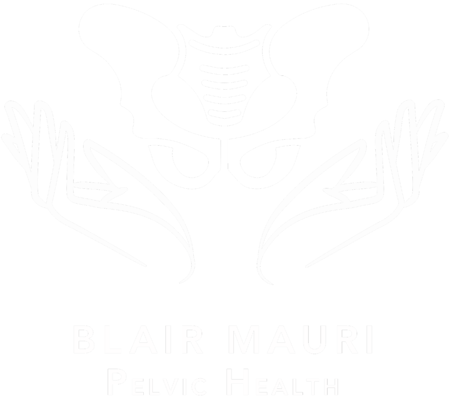 Blair Mauri Pelvic Health