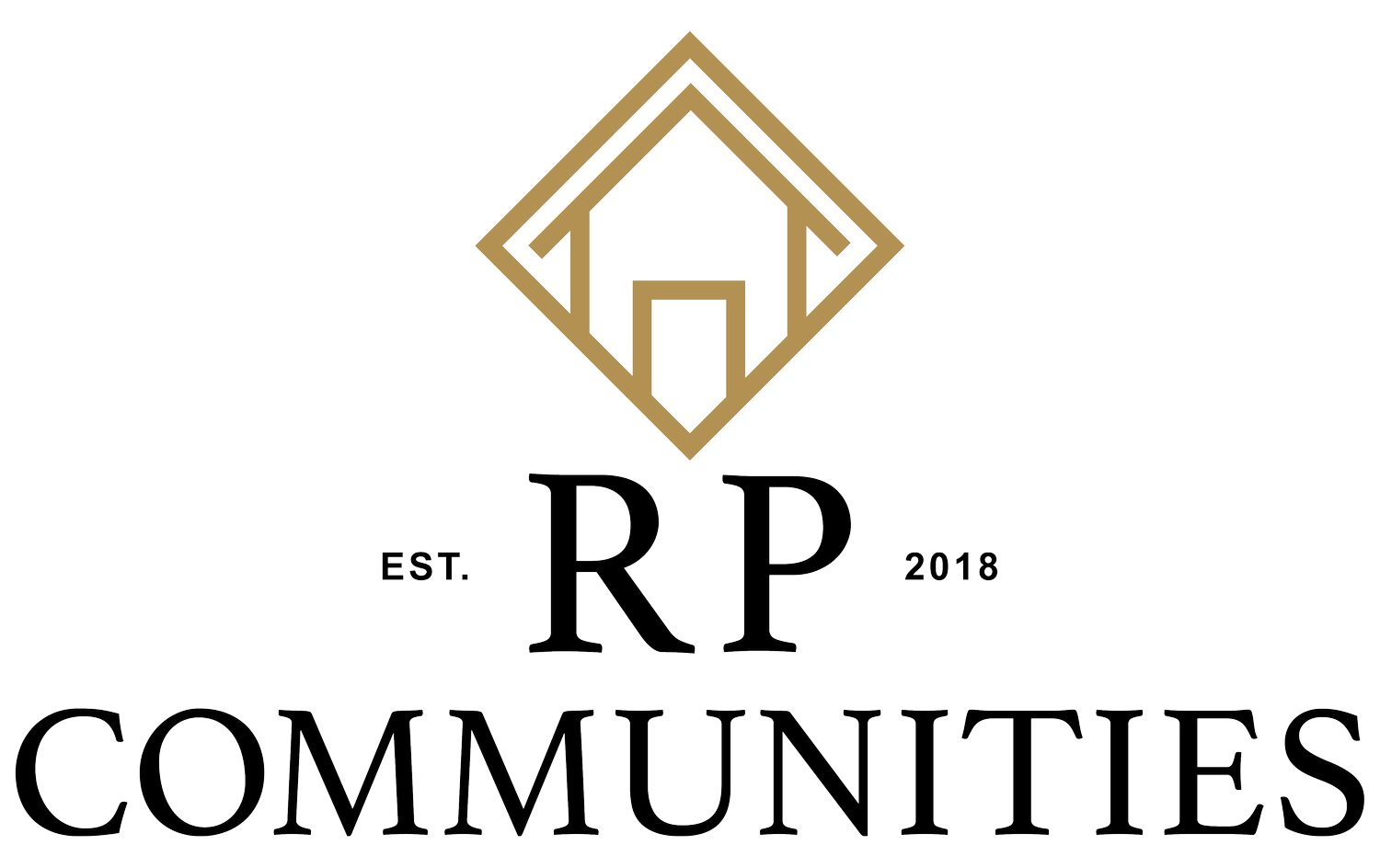 RP Communities