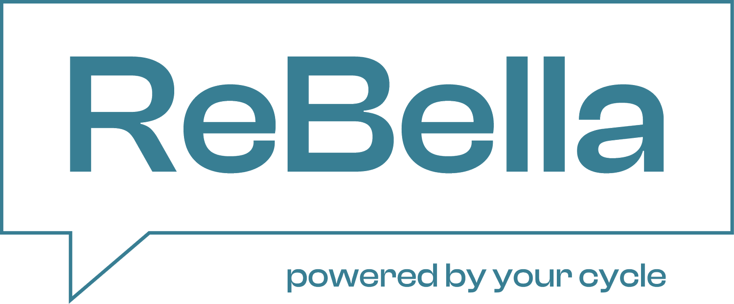 ReBella Health