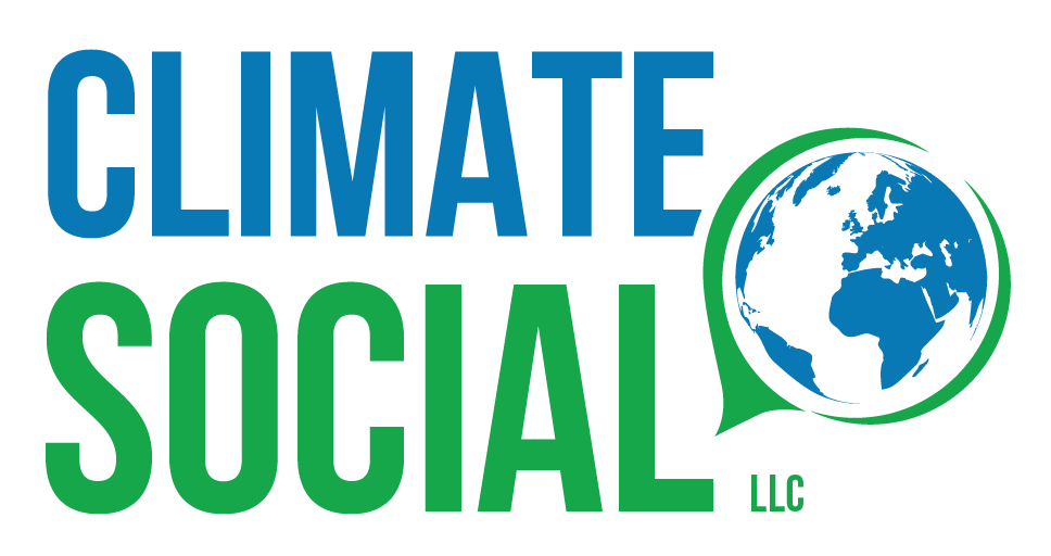 Climate Social