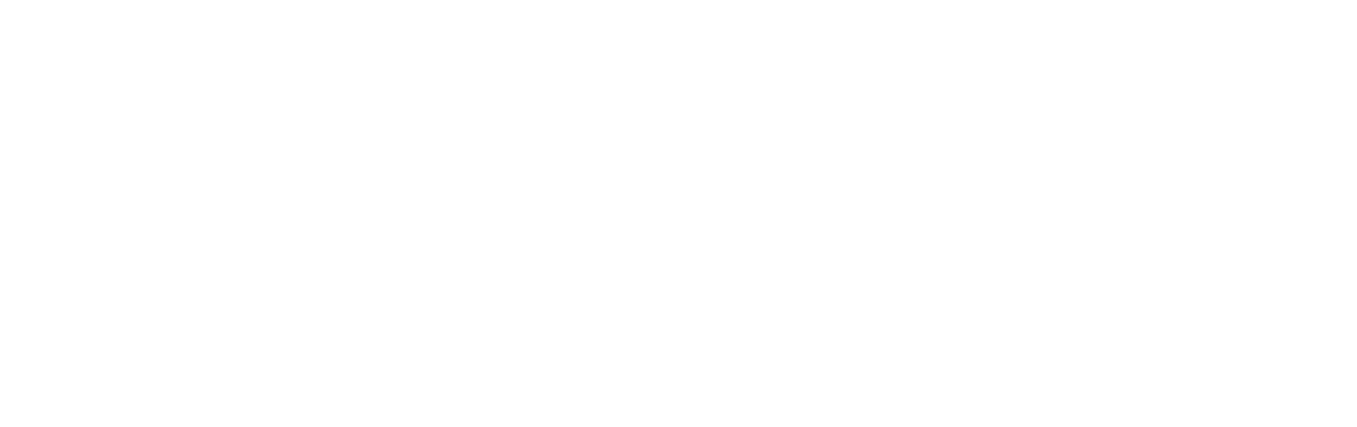 Tustin Police Foundation