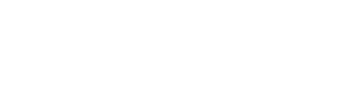 Tustin Police Foundation