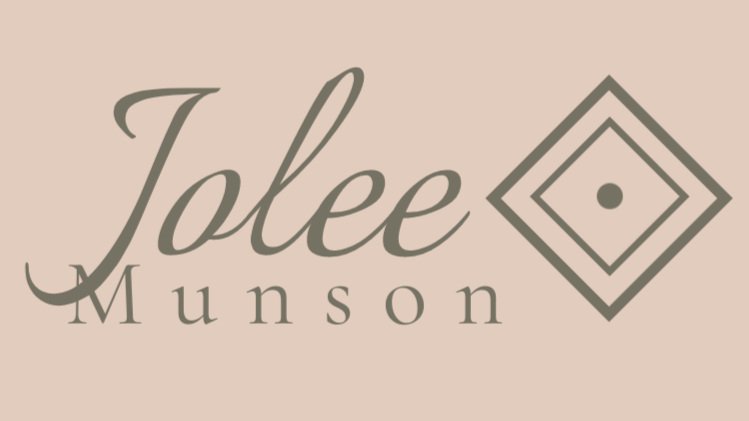 Jolee Munson LLC
