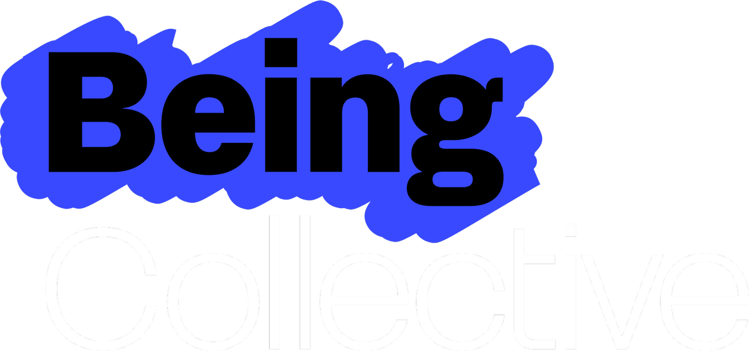 Being Collective - HR Consulting