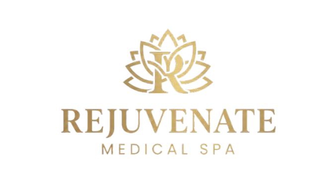 Rejuvenate Medical Spa - Ponte Vedra