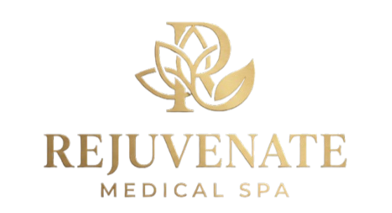 Rejuvenate Medical Spa - Ponte Vedra