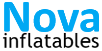 Nova Inflatables