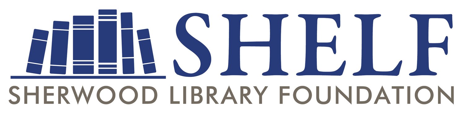 Sherwood Library Foundation