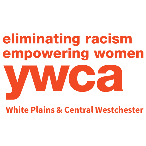 YWCA White Plains &amp; Central Westchester