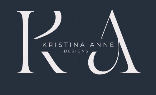 Kristina Anne Designs