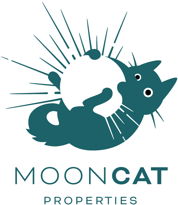 Moon Cat Properties LLC
