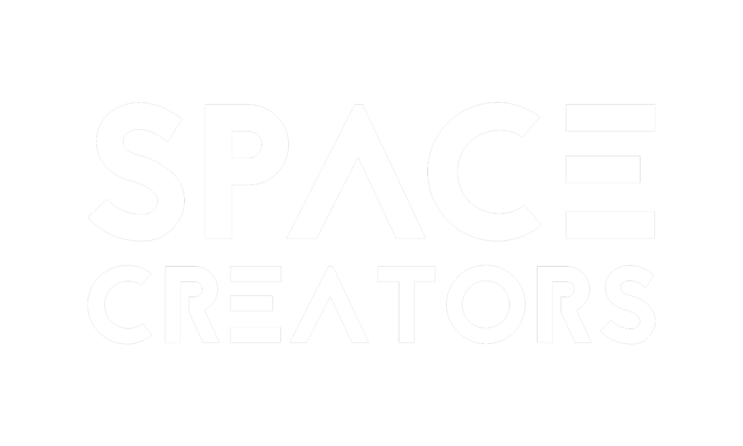Space Creator Builders
