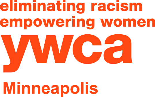 YWCA Minneapolis